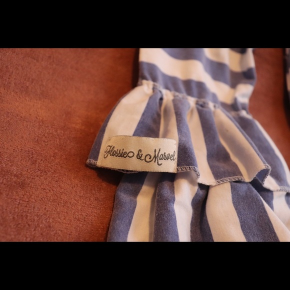 Girls outfit - Picture 6 of 8